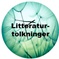 litteraturtolkninger logo