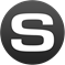 Ritzau Scanpix billedbureau logo